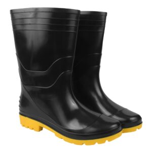 Rain Gumboots