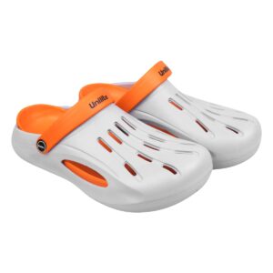 Clogs