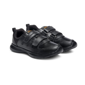 School Shoes