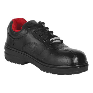 Ladies Safety Shoes