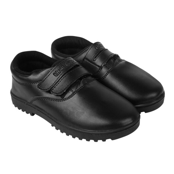 S.S. Boy Velcro(Hook & Loop)