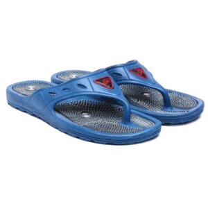Sandals & Slippers